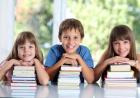 Früh übt sich Sommersprachkurse für Kinder Teens